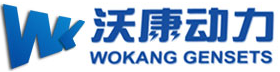 成都优游国际动力科技有限公司